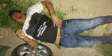 Ejecución a domicilio