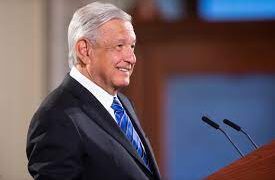 Continuará subsidio