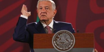 Prioridad a ciudadanía