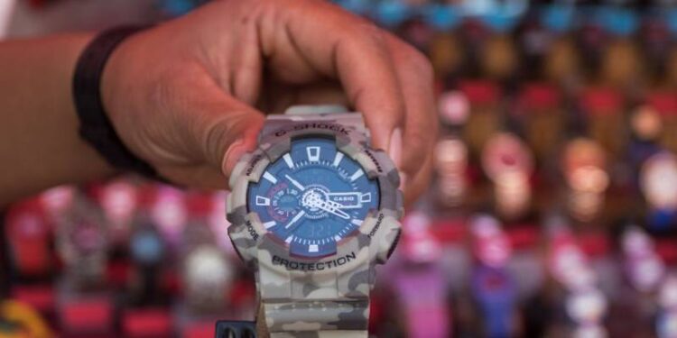 Sin daño financiero