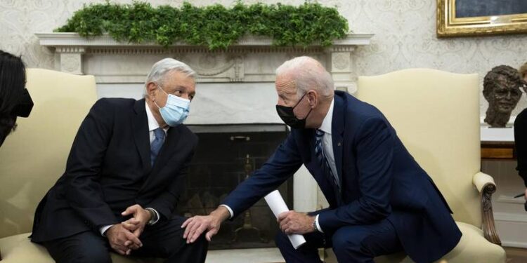 Migración prioridad