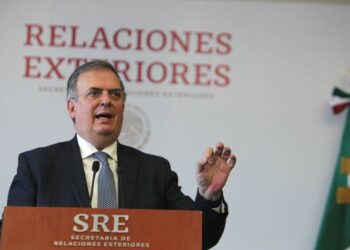 Justifica ausencia