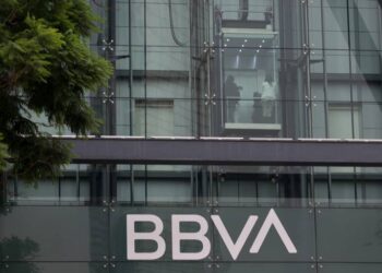 Mantienen inversión
