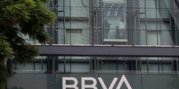 Mantienen inversión