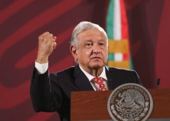 Bloqueo es genocidio