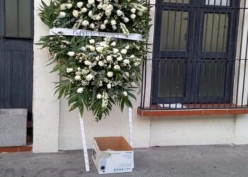 Amenazan a ombudsman