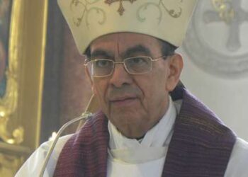 Guardaron silencio