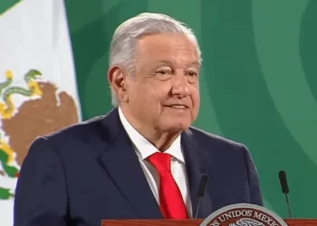 Plantearán reformas
