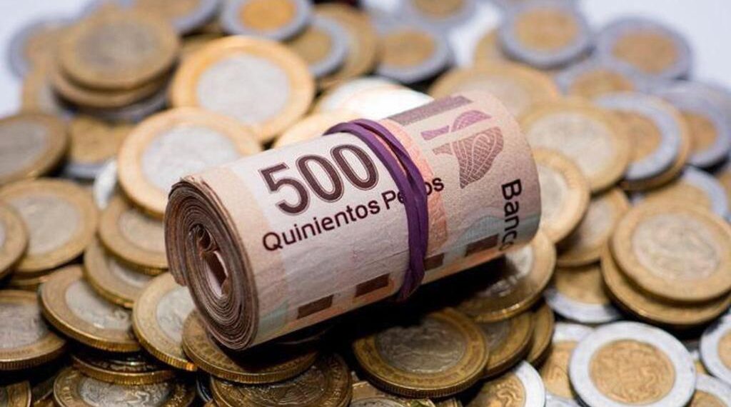 Creció economía