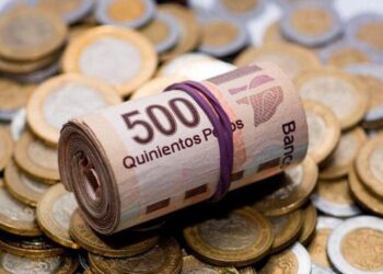Creció economía