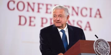 Que presenten pruebas