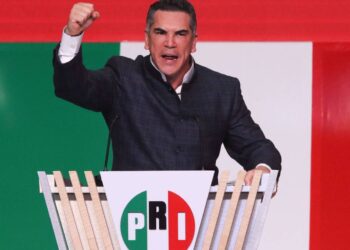 Se niegan a dar amparo