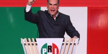 Se niegan a dar amparo