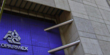 Urge Ley de Seguridad Privada