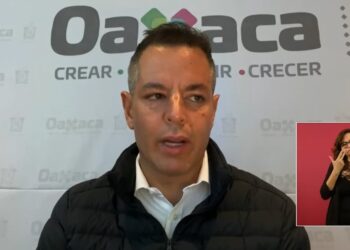 Cinco desaparecidos