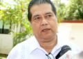 UJAT: Rector de las Bolas Mágicas