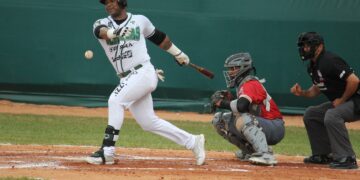 Macaneando con Los Olmecas