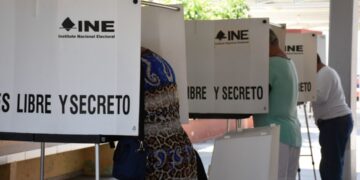 Golpe mortal a cimientos de la 4T