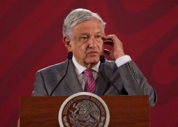 ¿Por qué apretar más la tuerca?
