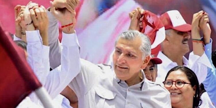 AA: ¿Sustituto o Constitucional?