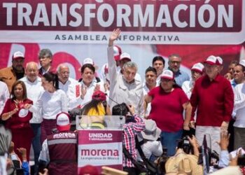 AA: Estrategia Desesperada