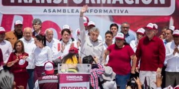 AA: Estrategia Desesperada