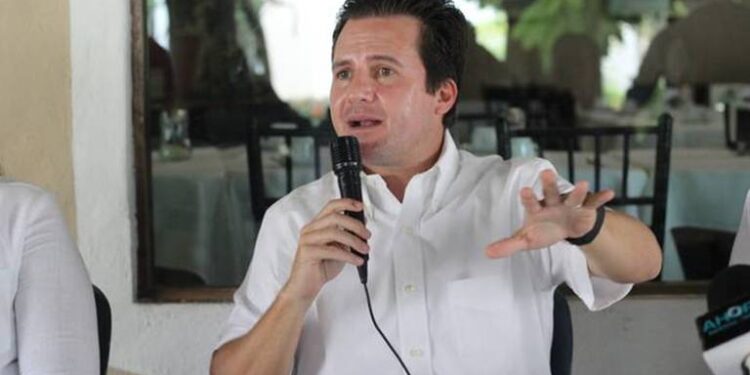 Los Aspirantes XII- Soraya y Gerardo