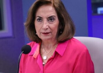 Gobierno: Ni previeron; Ni Previnieron