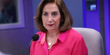 Gobierno: Ni previeron; Ni Previnieron