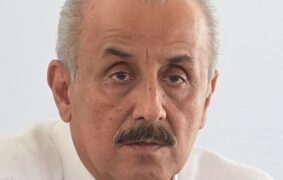 ¡! Eyy Gobernador ¡!: ¿Qué hacemos con ellos?