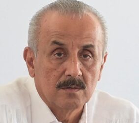 ¡! Eyy Gobernador ¡!: ¿Qué hacemos con ellos?