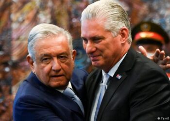 “Genio y figura…”