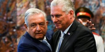 “Genio y figura…”