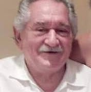 “Alito” o la procacidad extrema