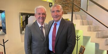 Equidad y certeza jurídica