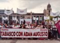 Toluca, incontenible el priismo de Morena