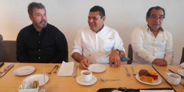 Volviendo los ojos al origen