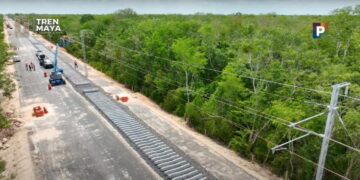 * ¿Cambiarán de piel los priistas?