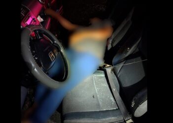 Ejecutado en Tenosique