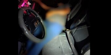 Ejecutado en Tenosique