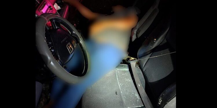 Ejecutado en Tenosique