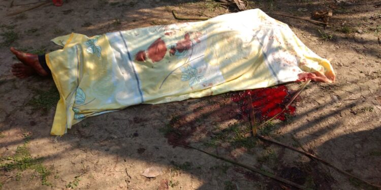 Pasaporte al panteón