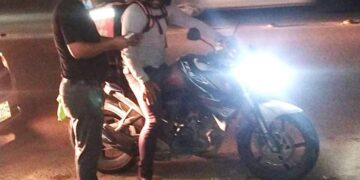 Investigan procedencia de brownies espaciales