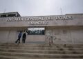 Exalcaldesa sentenciada