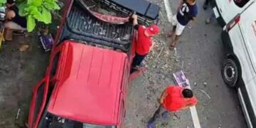 Se ahorraron el caldo