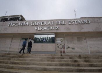 Exalcaldesa sentenciada