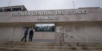 Exalcaldesa sentenciada