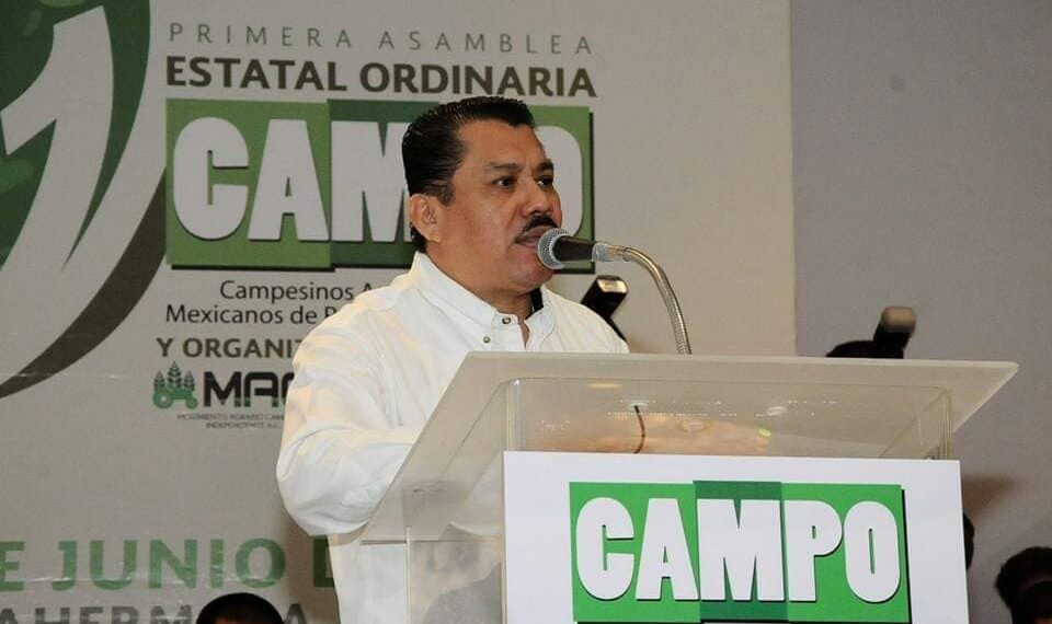 Falta más capacitación
