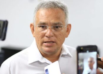 Cubren corrupción