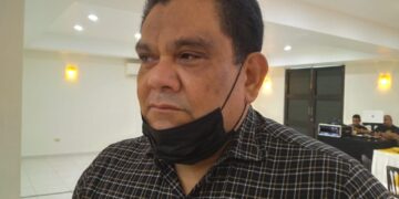 Juntos serían invencibles